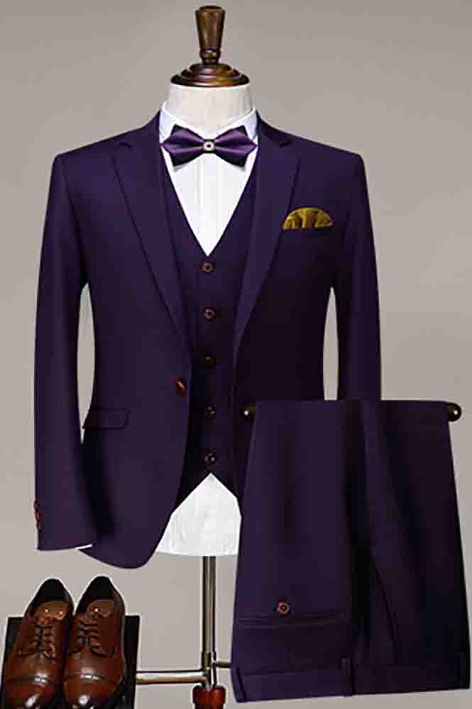 西服禮服高級(jí)定制