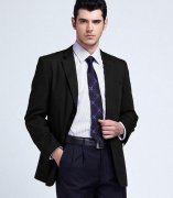 定制西裝需要多長時間，需要提前多久預約